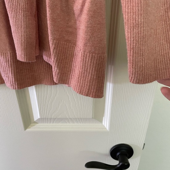 Eleven Eleven women’s cardigan sweater - Picture 2 of 3